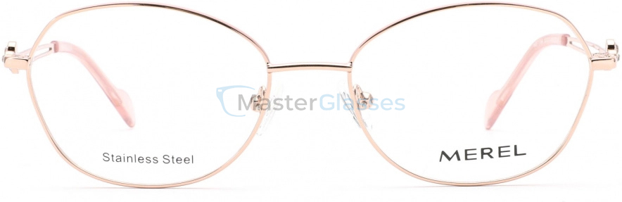 ������ Merel ME1154 C01