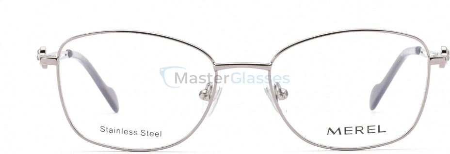 ������ Merel ME1153 C03