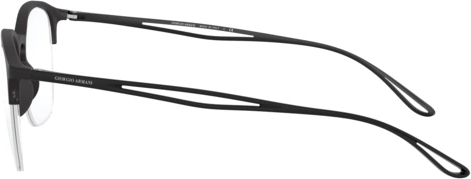 ������ Giorgio Armani AR7175 5042 Matte Black