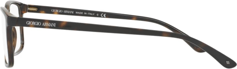 ������ Giorgio Armani AR7107 5026 Havana