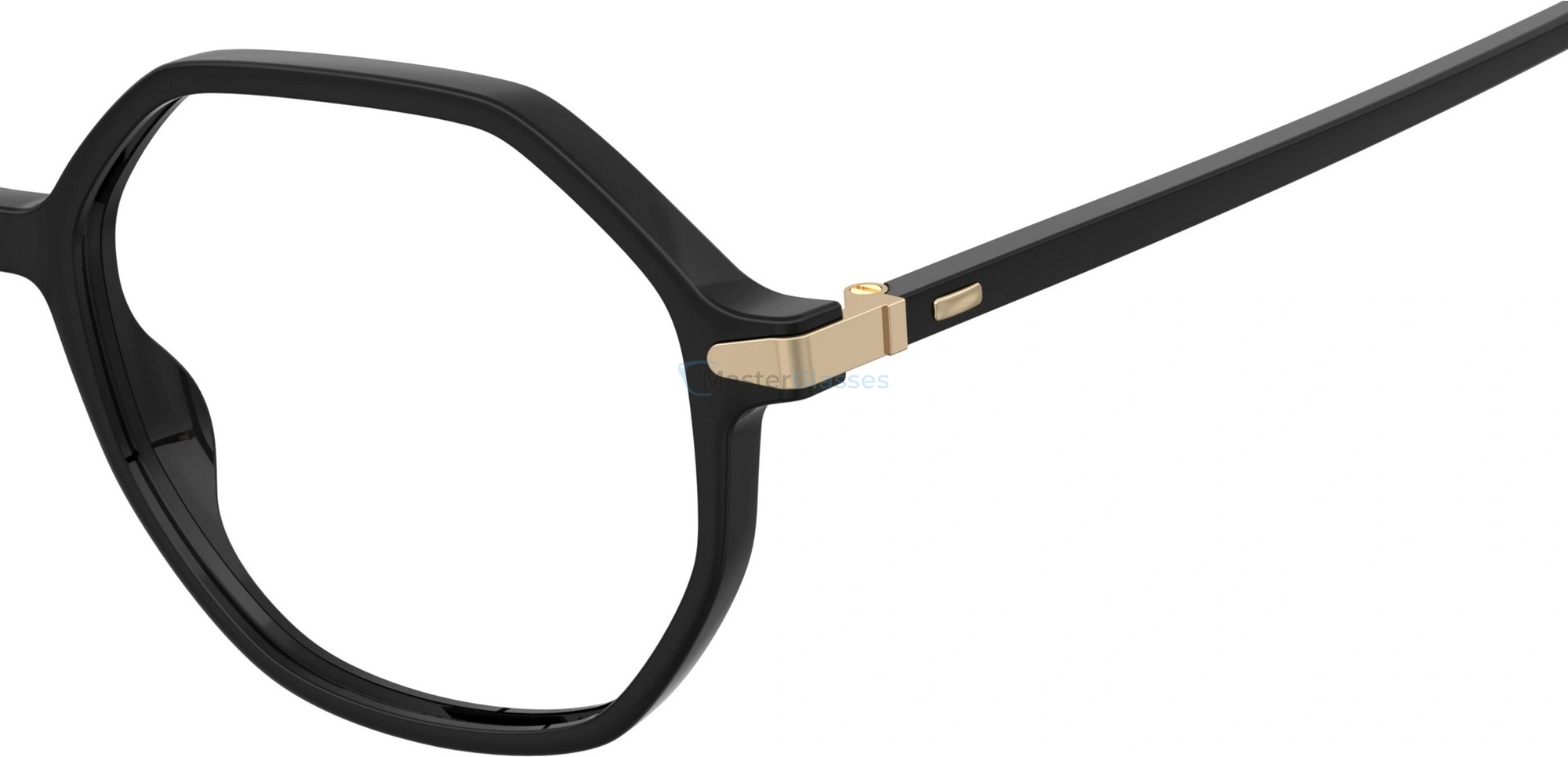 Оправа SEVENTH STREET 7A 635 807 Black
