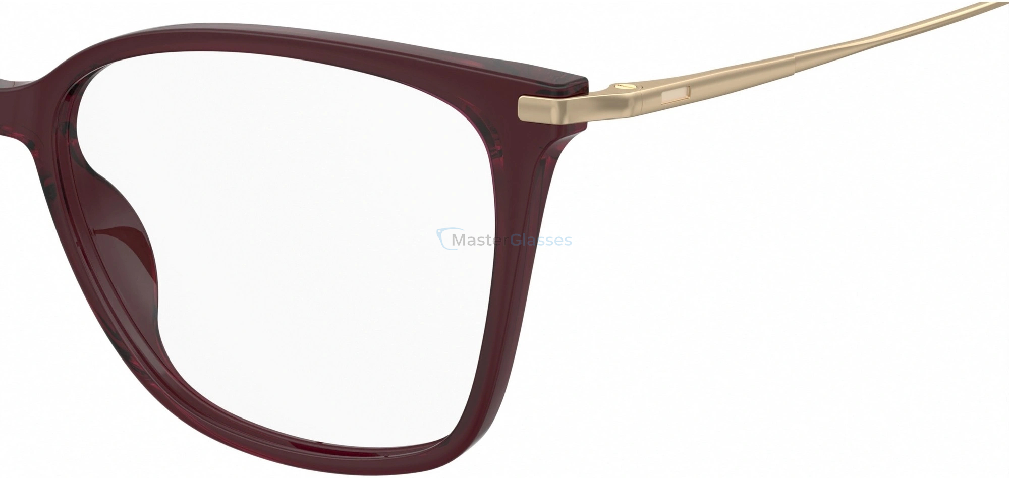 Оправа SEVENTH STREET 7A 634 MU1 Fuchsia