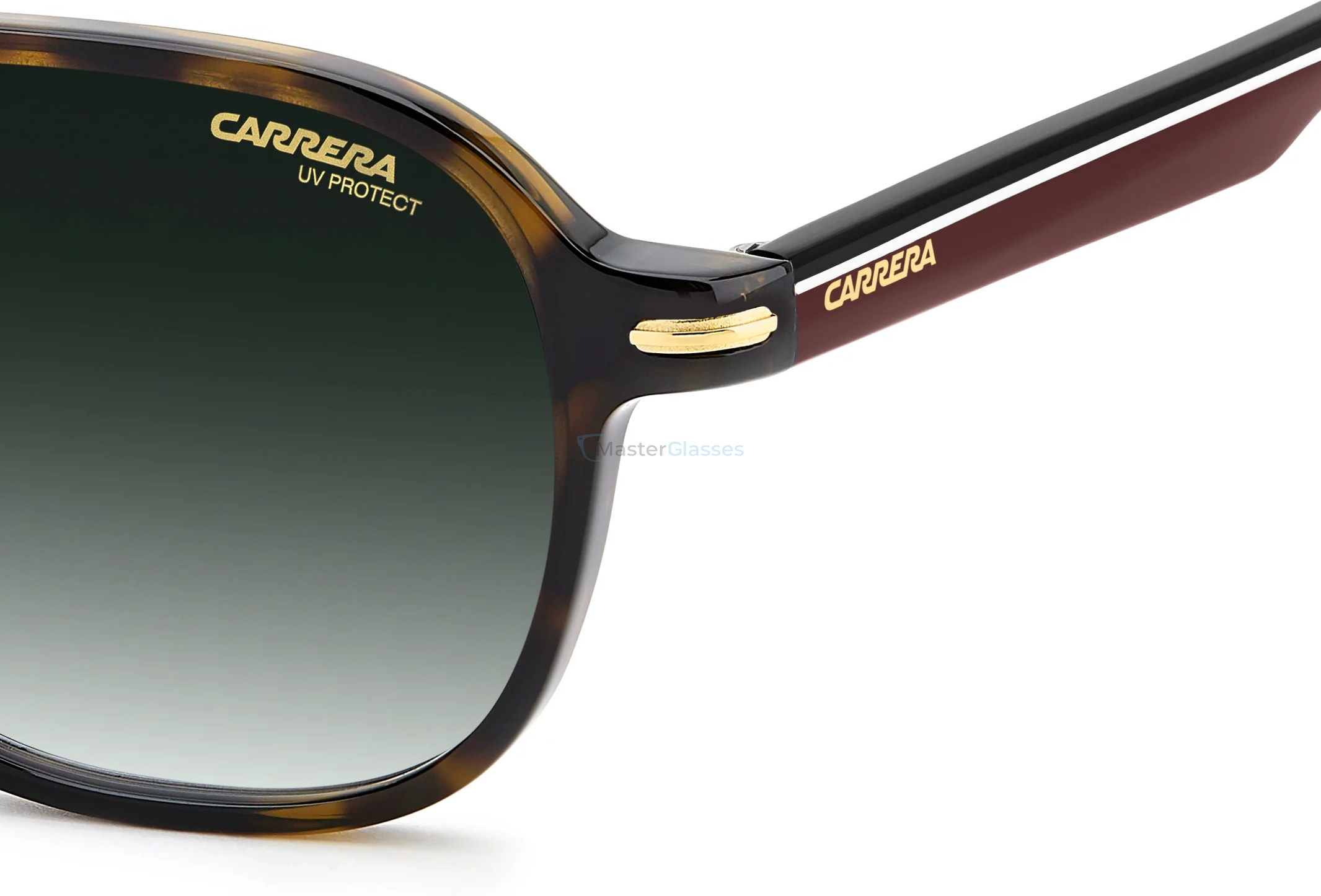 Солнцезащитные очки CARRERA 392/S 086 Havana