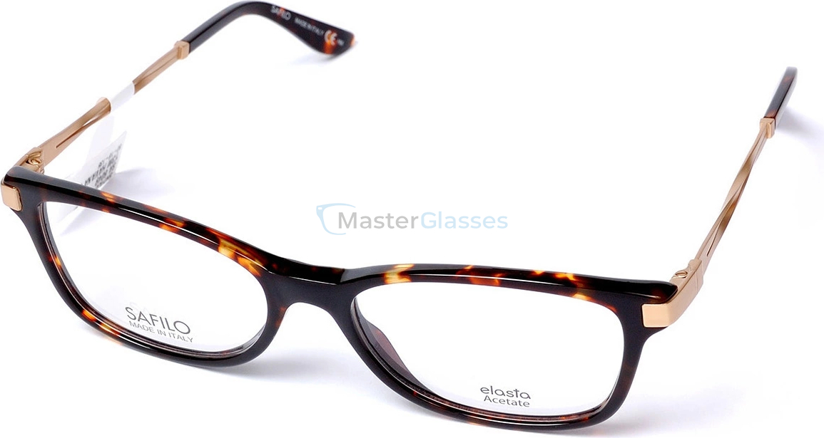 SAFILO SA 6049 Y3M