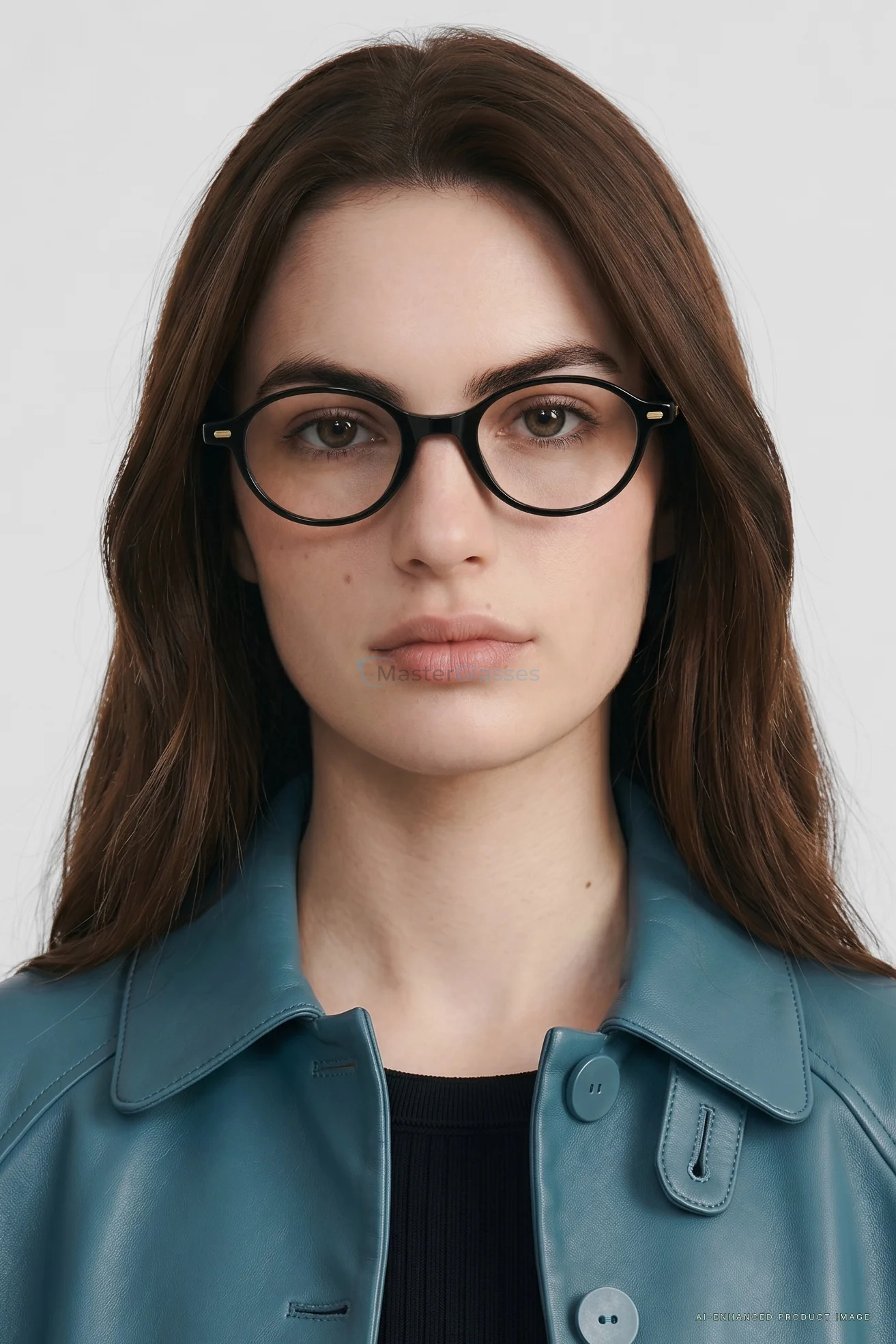 Оправа CARRERA 3116 807 Black