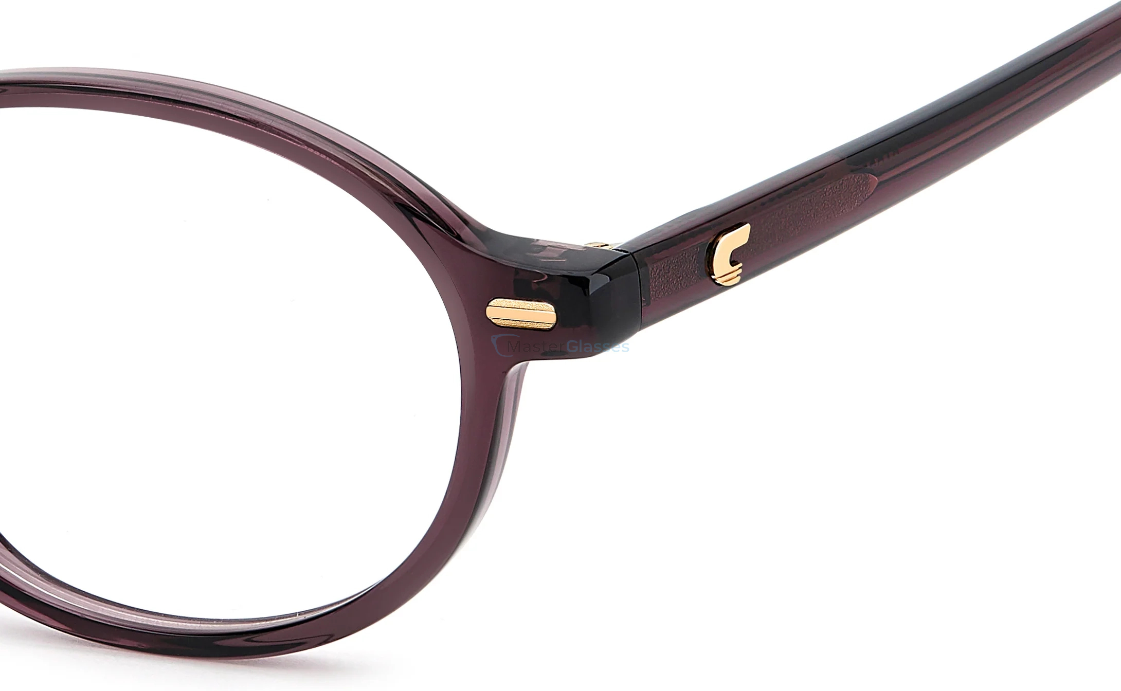 Оправа CARRERA 3116 0T7 Plum