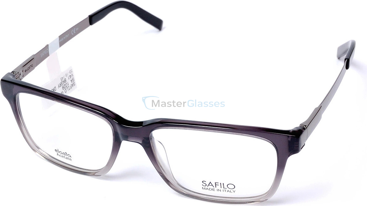 Оправа SAFILO SA 1029 V41