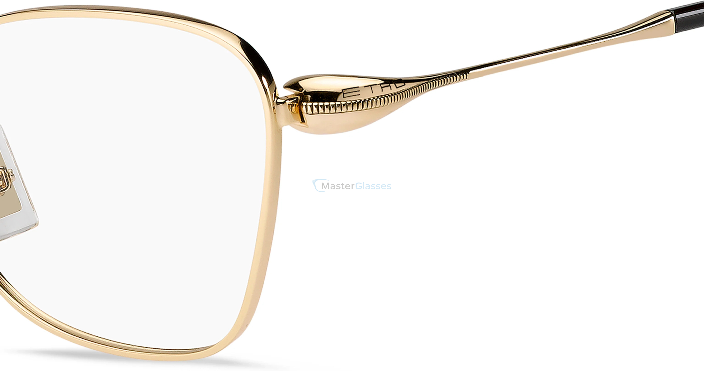 Оправа ETRO 0154 000 Rose Gold