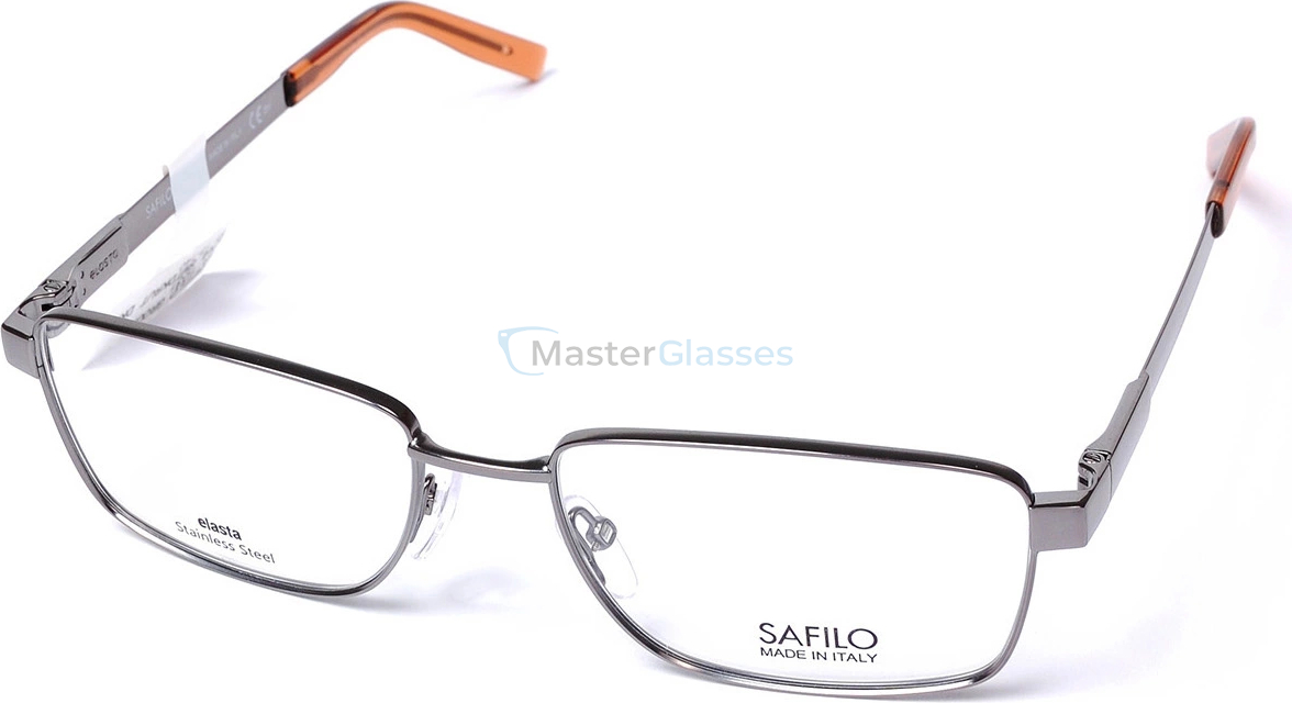 Оправа SAFILO SA 1031 LN4