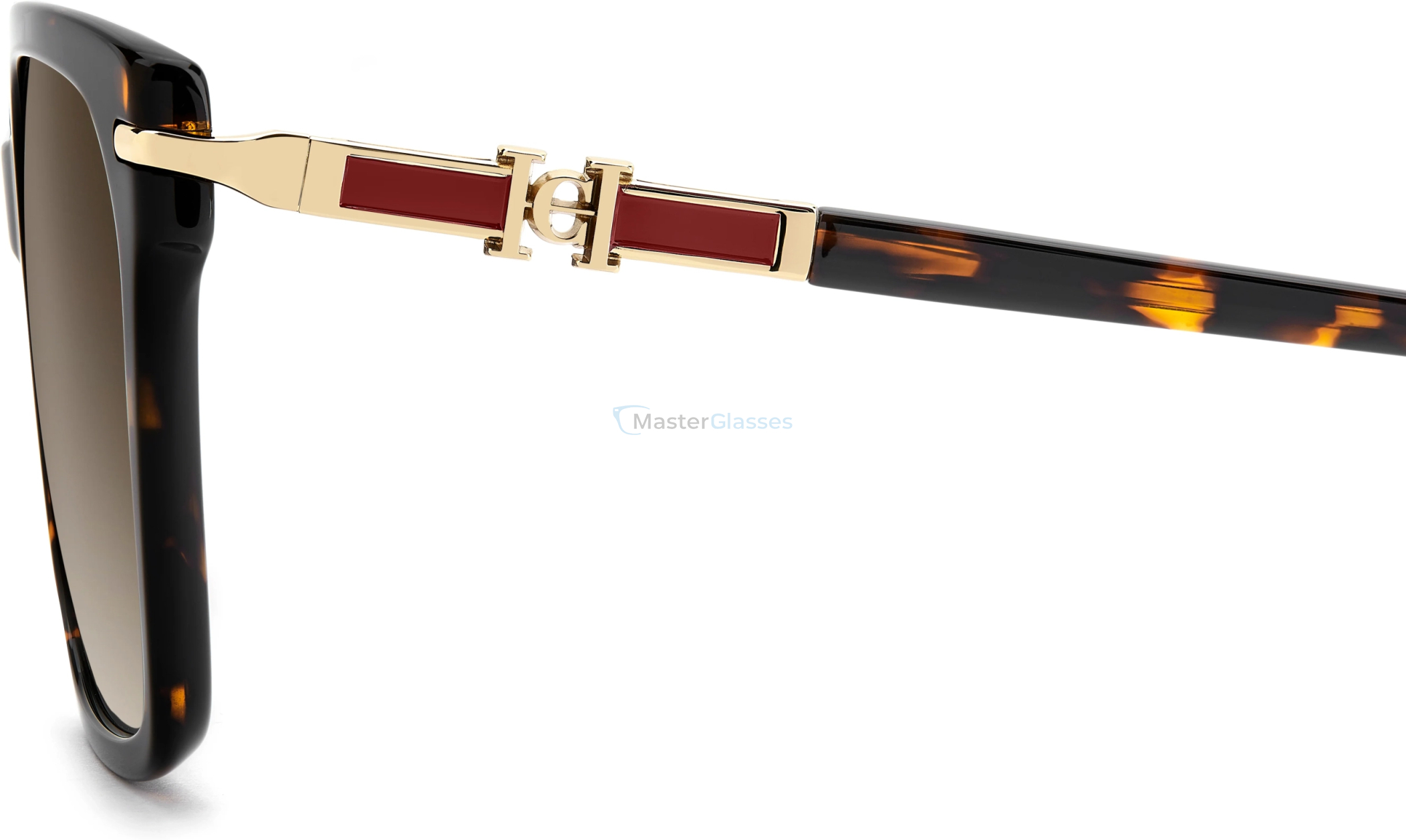 �������������� ���� CAROLINA HERRERA HER 0421/S 086 Havana