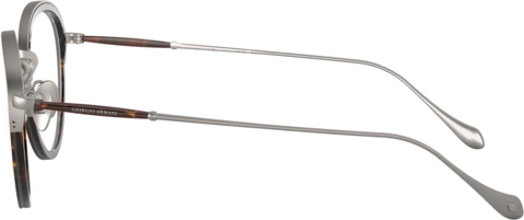 ������ Giorgio Armani AR5099 3003 Havana/matte Gunmetal
