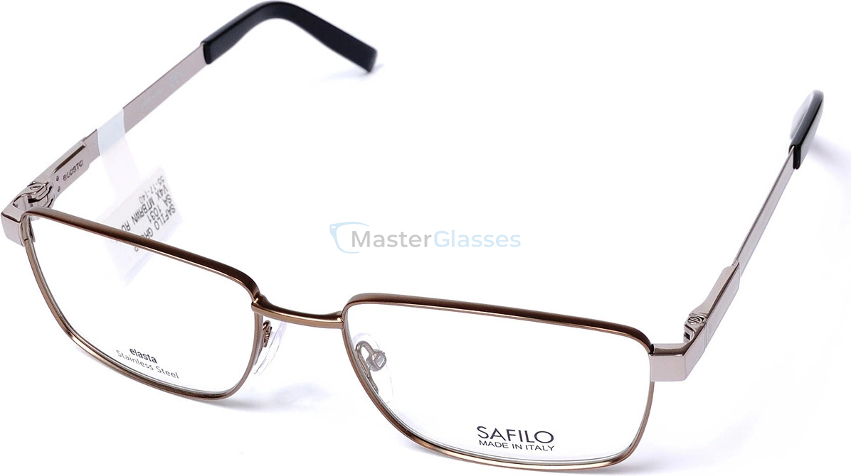 Оправа SAFILO SA 1031 V4X