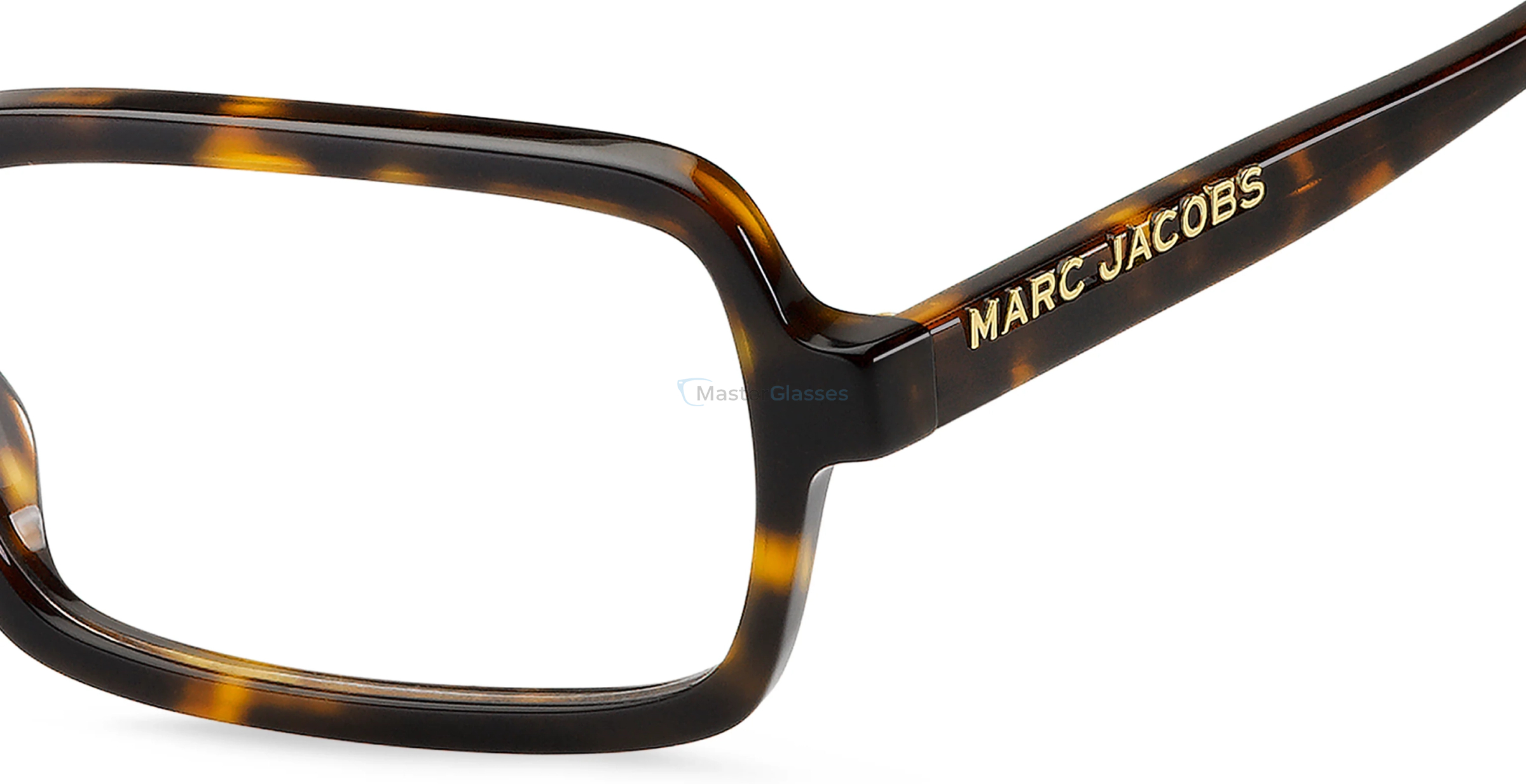 Оправа MARC JACOBS MARC 935 086 Havana