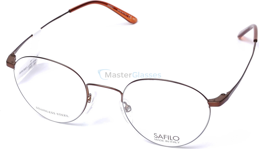 ������ SAFILO SA 1040 2NM