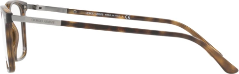 Оправа Giorgio Armani AR7122 5026 Dark Havana