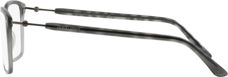 Оправа Giorgio Armani AR7057 5312 Gradient Havana On Grey
