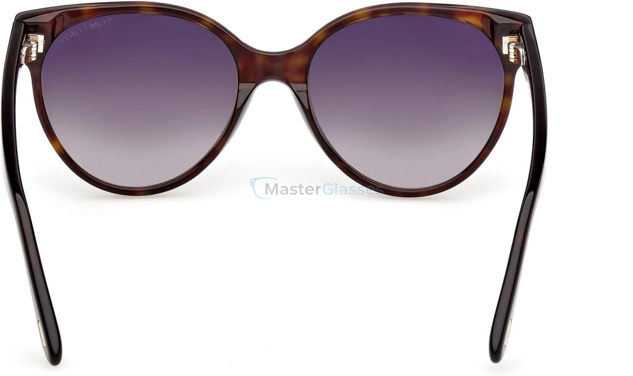 �������������� ���� TOM FORD TF 1311 52B 56