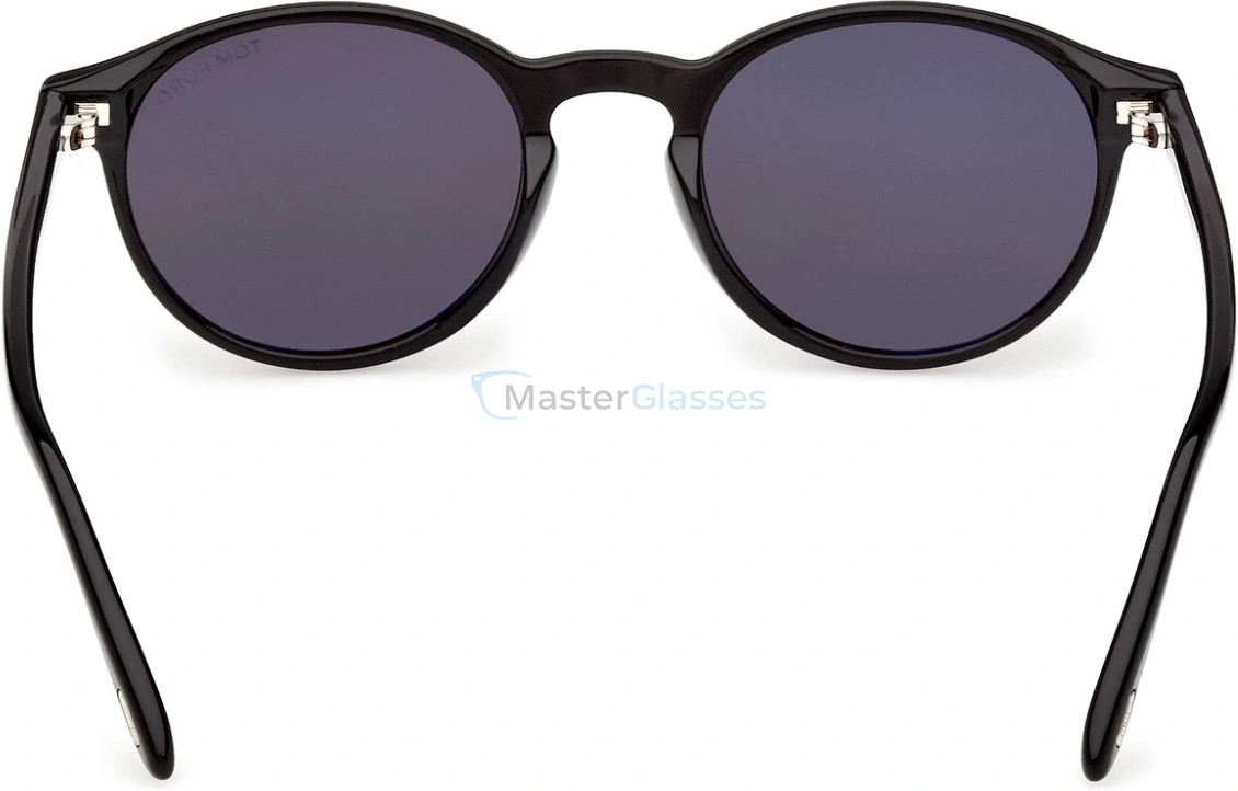 �������������� ���� TOM FORD TF 1331 01A 51