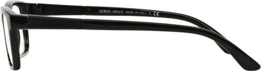Оправа Giorgio Armani AR7070 5017 Black
