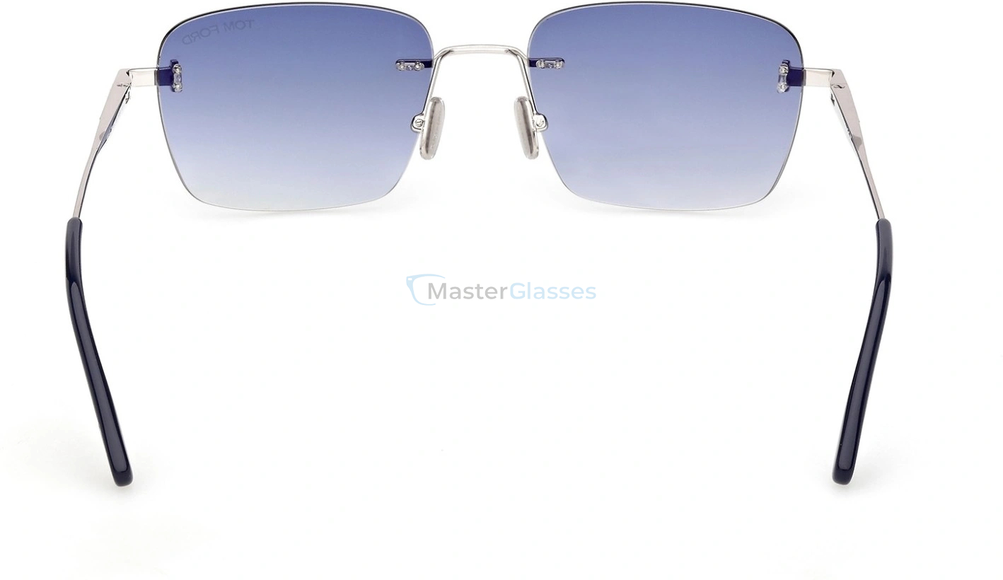 �������������� ���� TOM FORD TF 1354 16W 54
