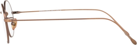 Оправа Giorgio Armani AR5097T 3279 Bronze
