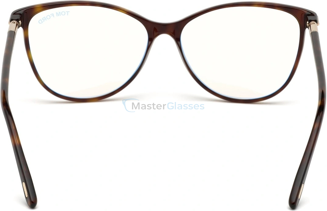 ������ TOM FORD TF 5616-B 052 54