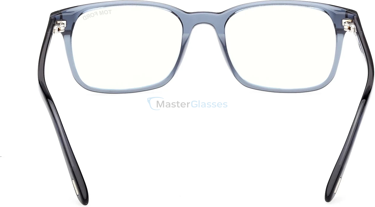 Оправа TOM FORD TF 5831-B 090 51