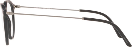 Оправа Giorgio Armani AR7173 5042 Matte Black