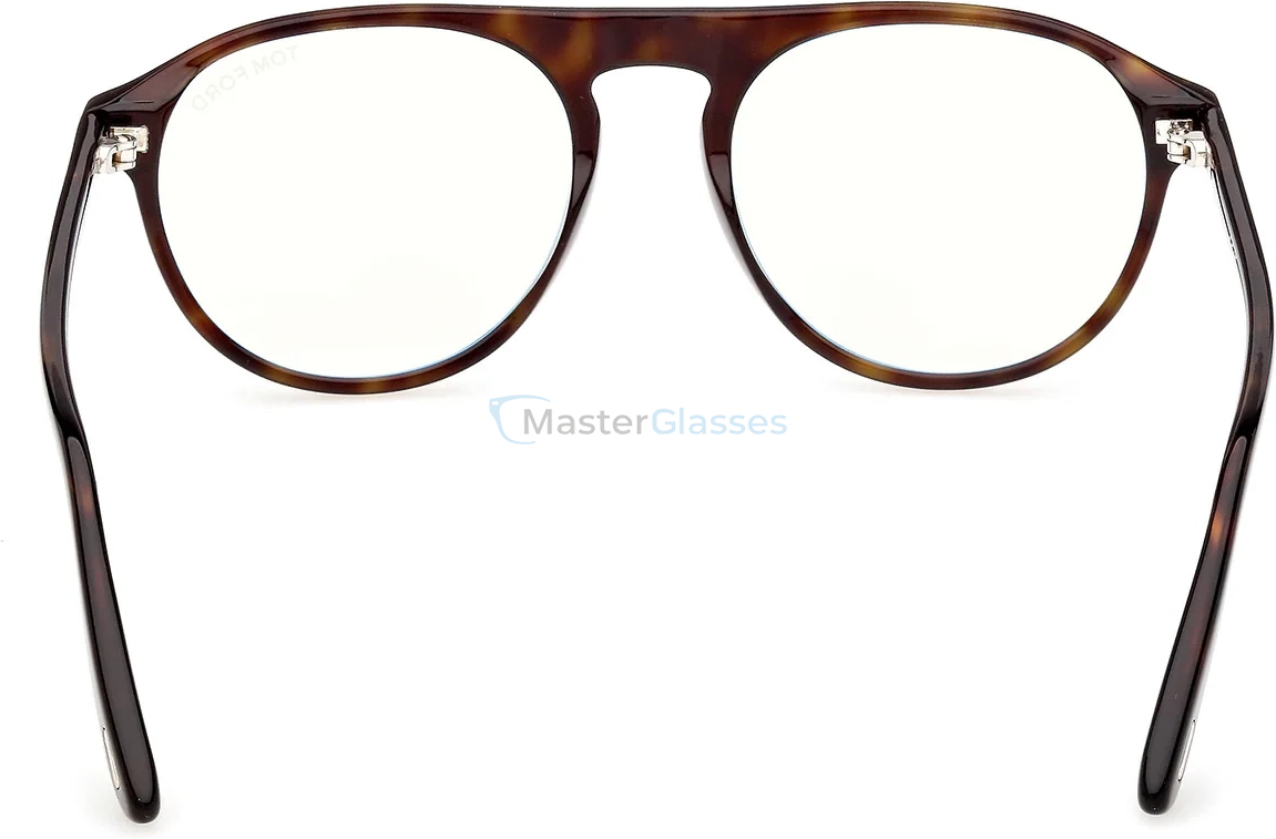 ������ TOM FORD TF 6118-B 052 52
