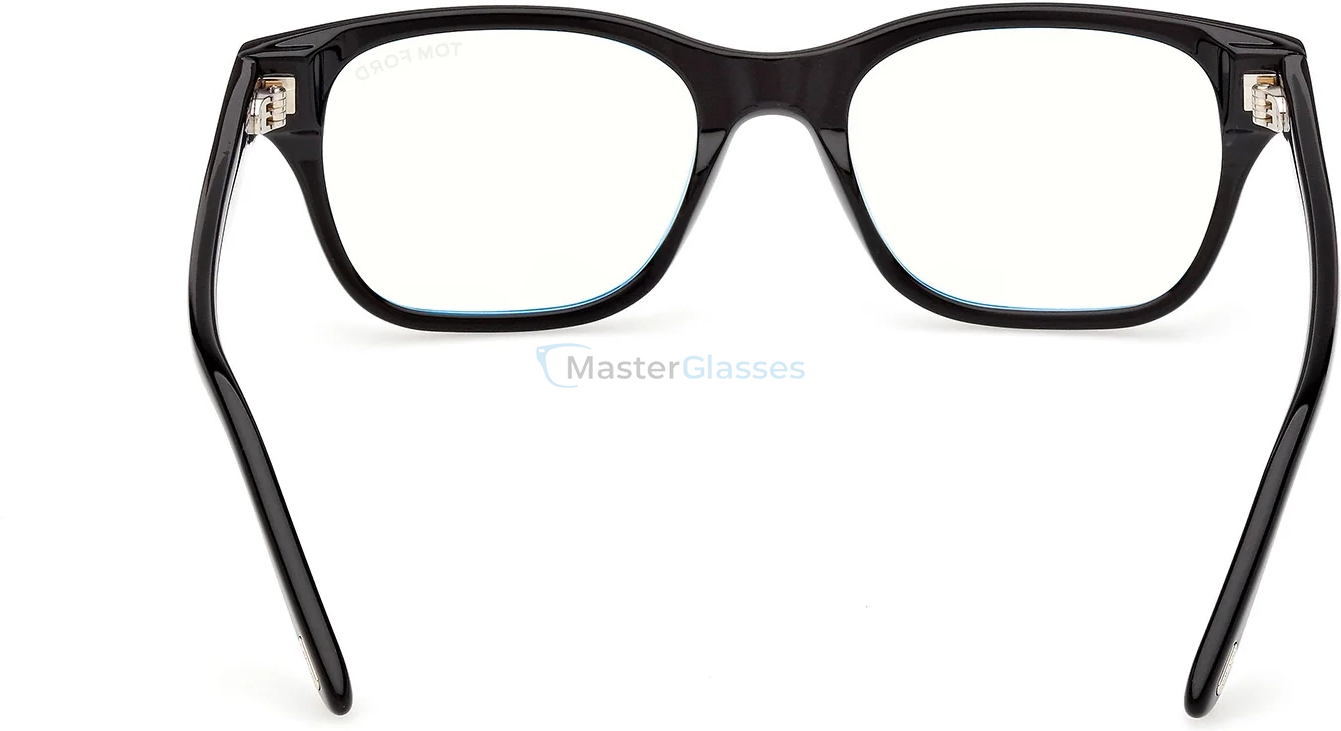 ������ TOM FORD TF 6120-B 001 52