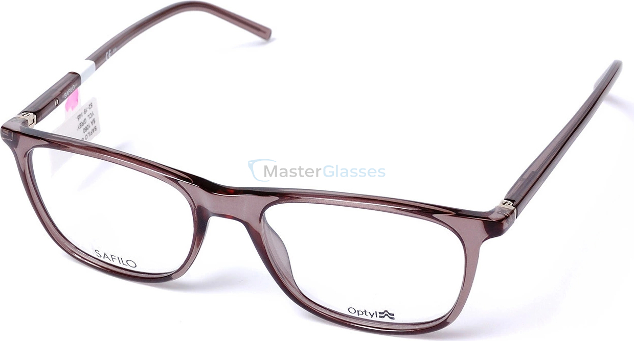 ������ SAFILO SA 1060 YCL