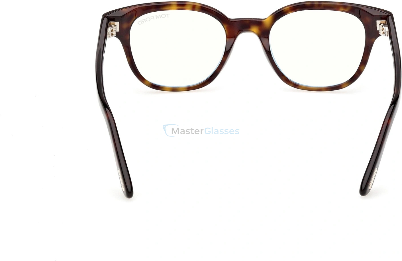 Оправа TOM FORD TF 6130-B 052 48