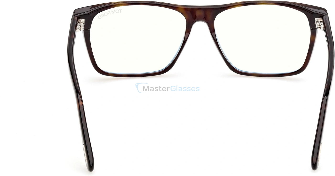 Оправа TOM FORD TF 6170-B 052 56