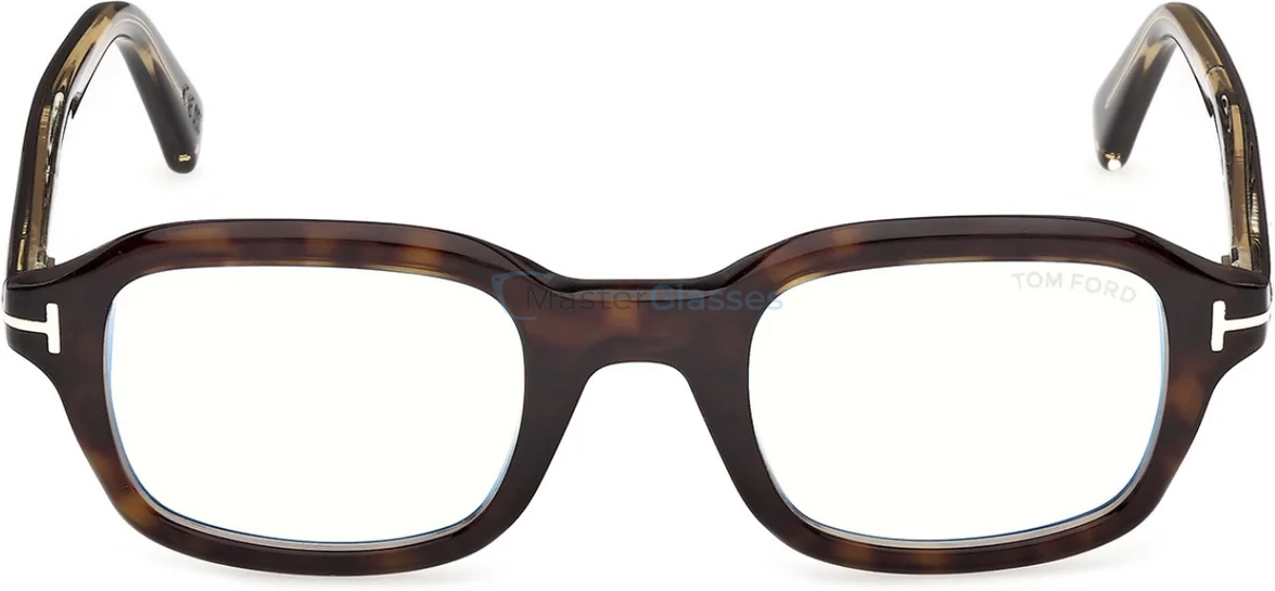 Оправа TOM FORD TI5013-B 052 47