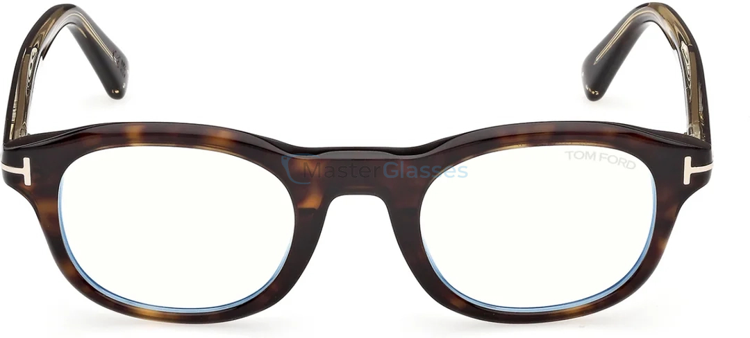 Оправа TOM FORD TI5012-B 052 47