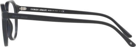 Оправа Giorgio Armani AR7132 5042 Matte Black