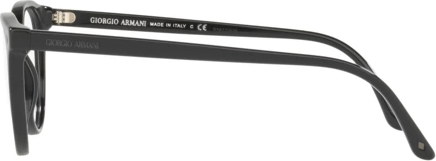 ������ Giorgio Armani AR7130 5017 Black