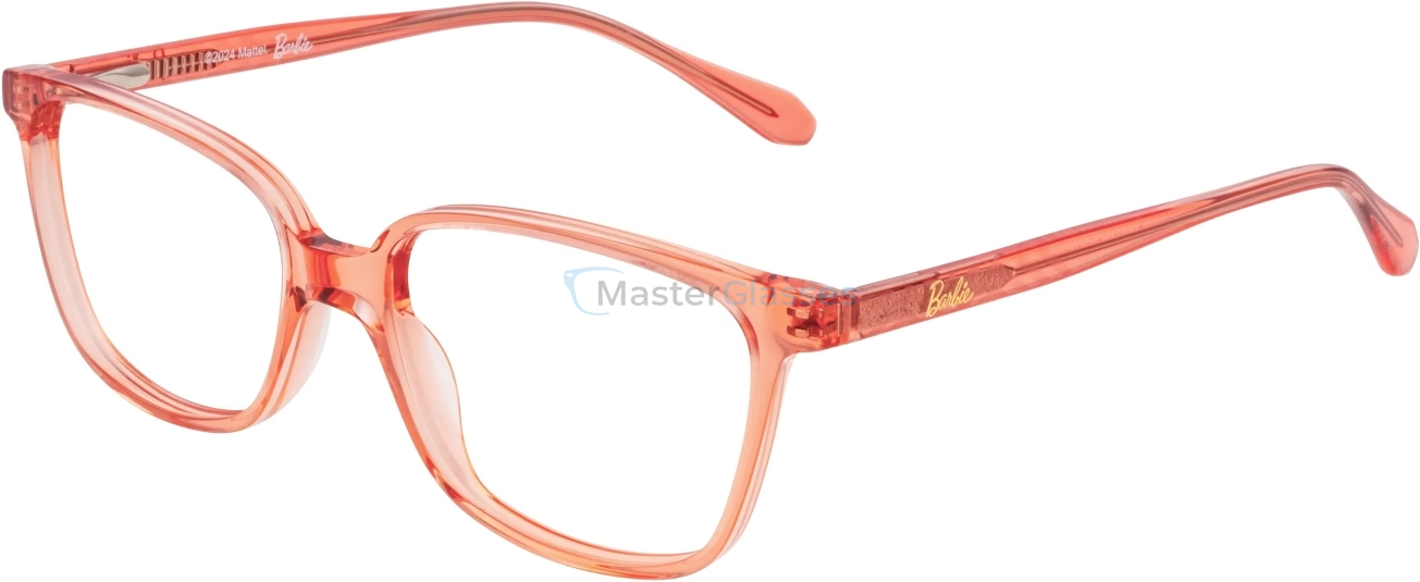 Оправа Barbie BAAI004 C45