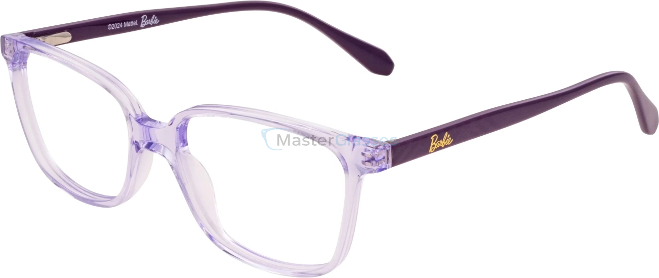 Оправа Barbie BAAI004 C41