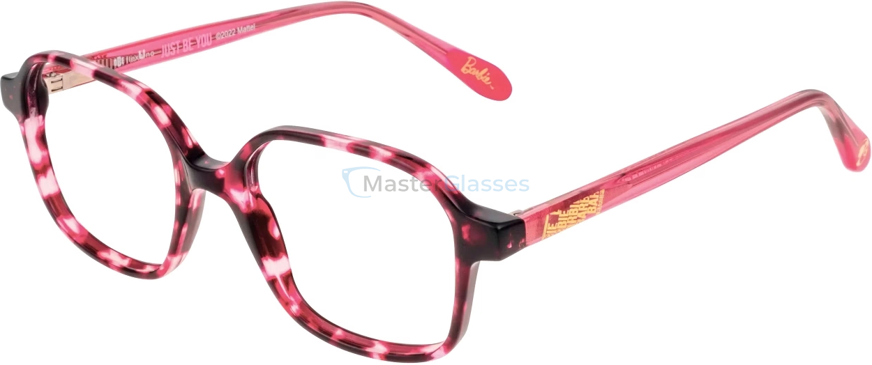 ������ Barbie BAAA014 C72