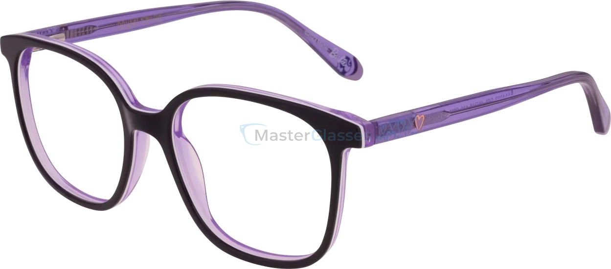 ������ Barbie BAAA023 C01