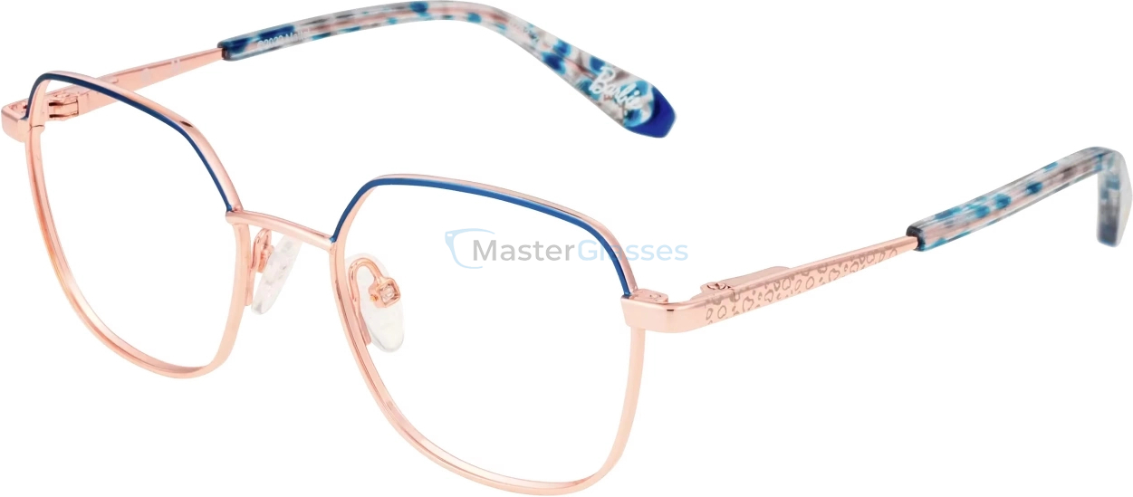 ������ Barbie BAMM005 C66