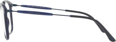Оправа Giorgio Armani AR8098V 5591 Blue