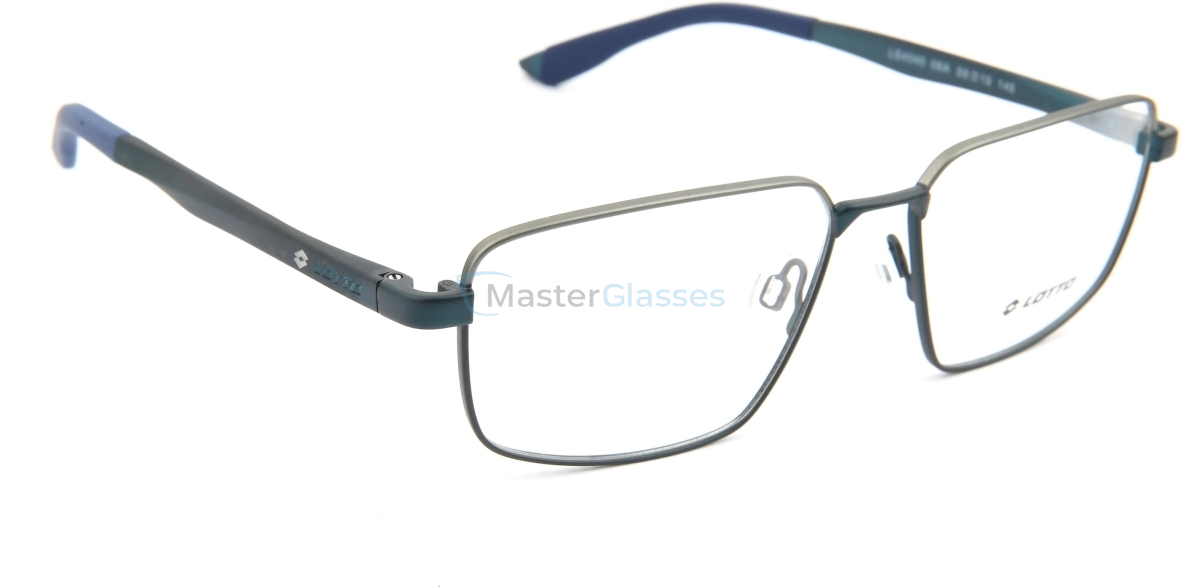 ������ LOTTO LS4010 06A
