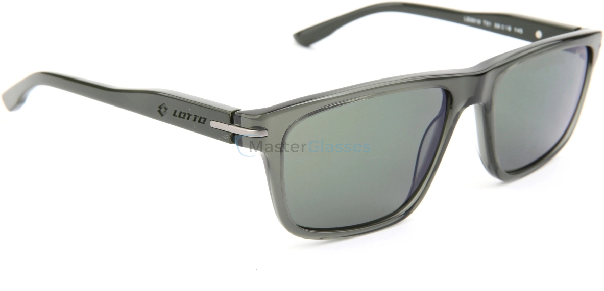 Солнцезащитные очки Lotto LS3019 T01