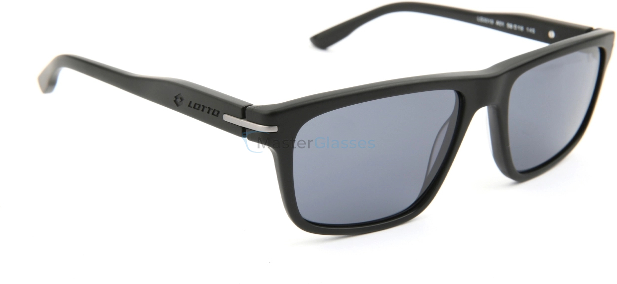 Солнцезащитные очки Lotto LS3019 A01