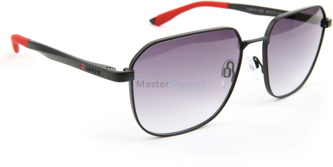 Солнцезащитные очки Lotto LS3014 09A
