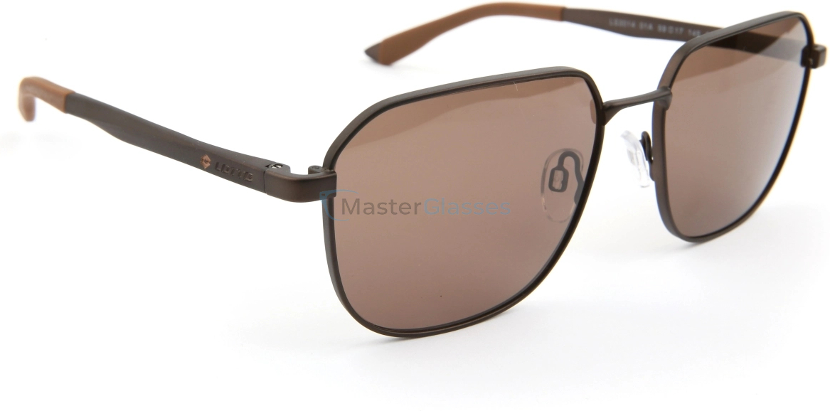 Солнцезащитные очки Lotto LS3014 01A
