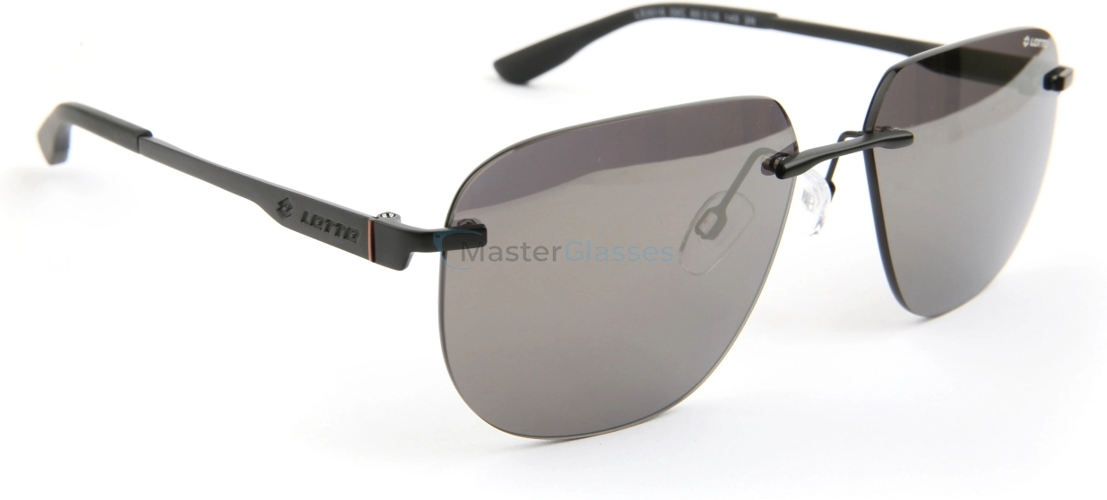 Солнцезащитные очки Lotto LS3016 09C