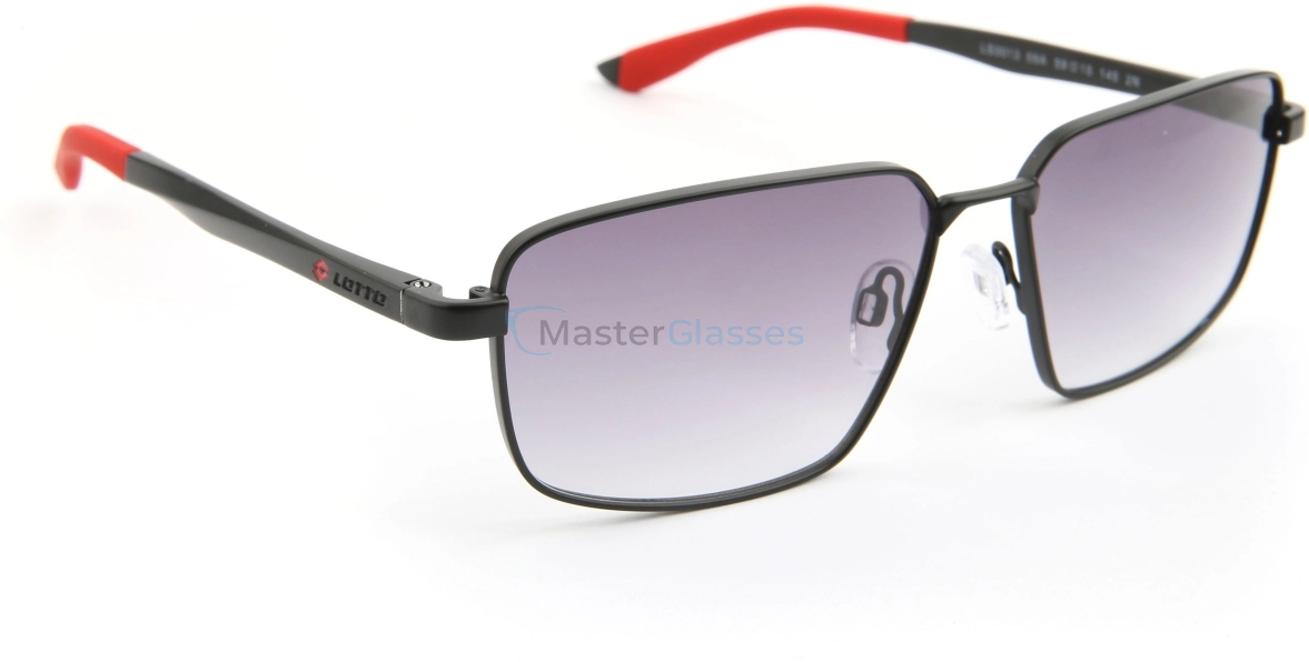 Солнцезащитные очки Lotto LS3013 09A